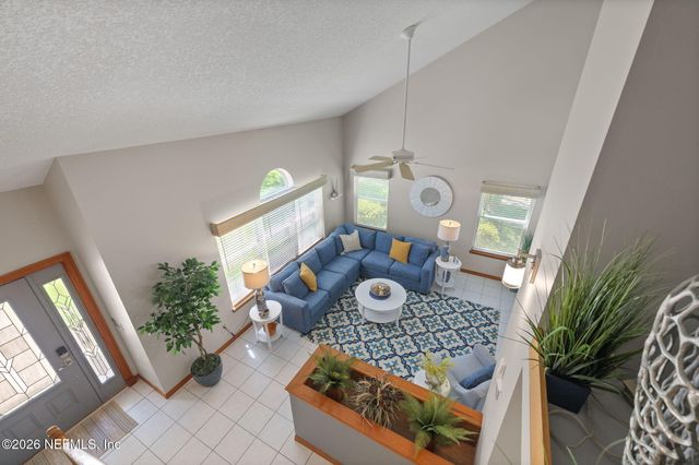 1108 24TH Street N, Jacksonville Beach, FL 32250