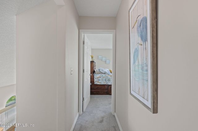 1108 24TH Street N, Jacksonville Beach, FL 32250