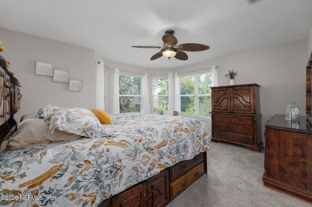 1108 24TH Street N, Jacksonville Beach, FL 32250