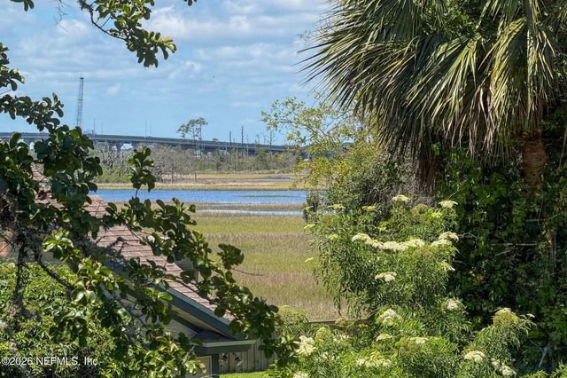 1108 24TH Street N, Jacksonville Beach, FL 32250