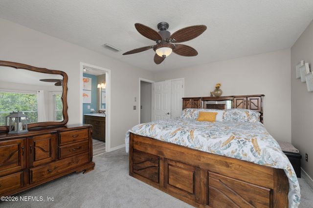 1108 24TH Street N, Jacksonville Beach, FL 32250