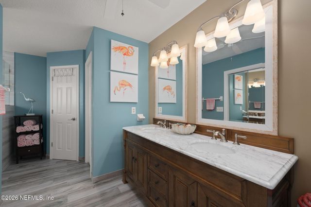 1108 24TH Street N, Jacksonville Beach, FL 32250