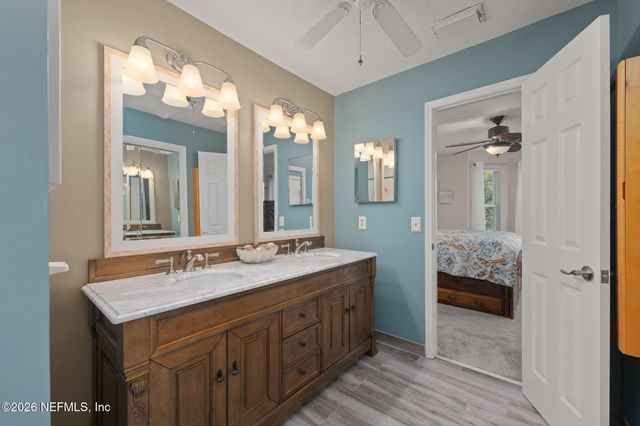 1108 24TH Street N, Jacksonville Beach, FL 32250