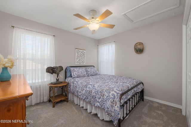 1108 24TH Street N, Jacksonville Beach, FL 32250