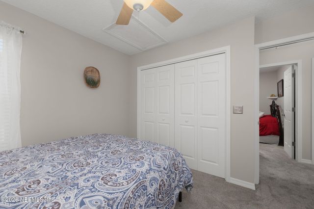 1108 24TH Street N, Jacksonville Beach, FL 32250