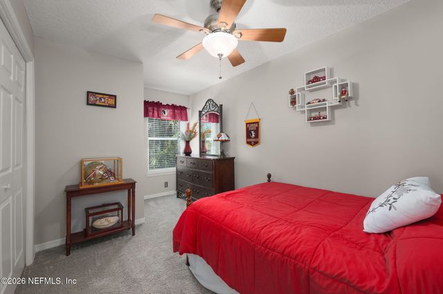 1108 24TH Street N, Jacksonville Beach, FL 32250