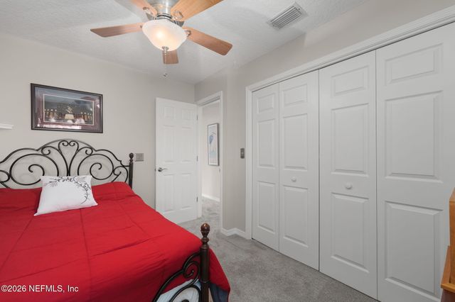 1108 24TH Street N, Jacksonville Beach, FL 32250