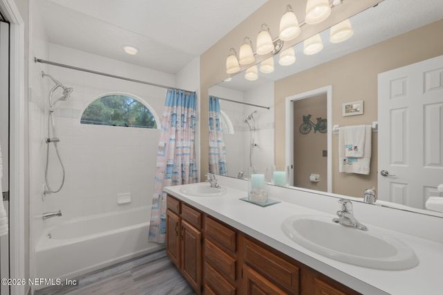 1108 24TH Street N, Jacksonville Beach, FL 32250