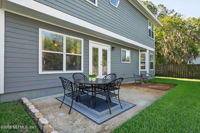 1108 24TH Street N, Jacksonville Beach, FL 32250
