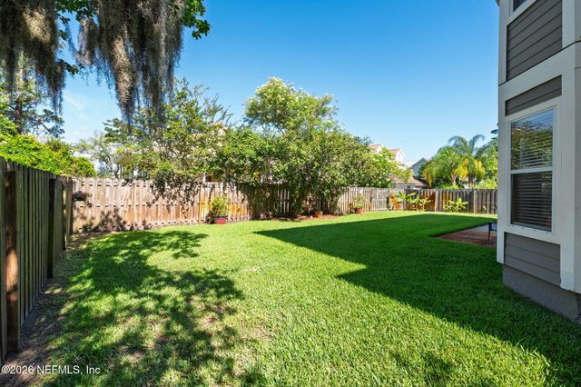 1108 24TH Street N, Jacksonville Beach, FL 32250