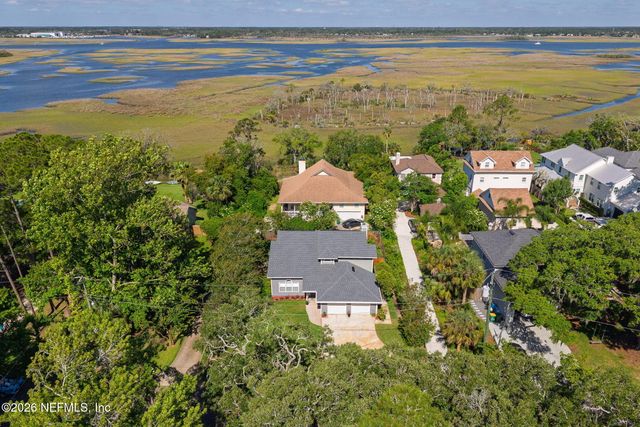 1108 24TH Street N, Jacksonville Beach, FL 32250