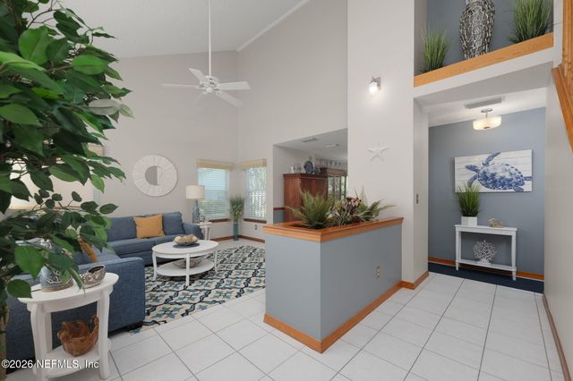 1108 24TH Street N, Jacksonville Beach, FL 32250