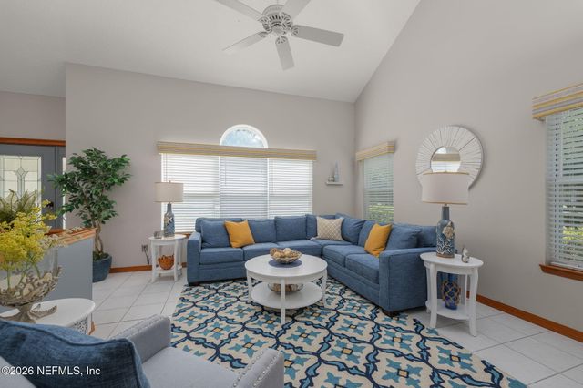 1108 24TH Street N, Jacksonville Beach, FL 32250