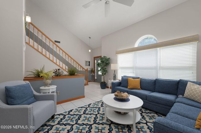 1108 24TH Street N, Jacksonville Beach, FL 32250