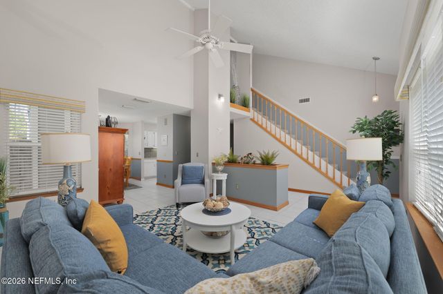 1108 24TH Street N, Jacksonville Beach, FL 32250