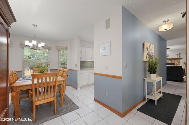 1108 24TH Street N, Jacksonville Beach, FL 32250