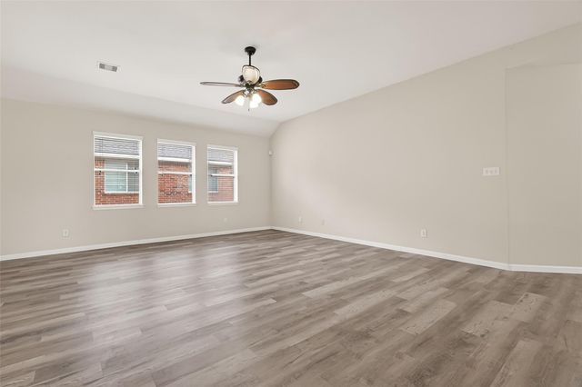 21711 Crest Peak Way, Katy, TX 77449