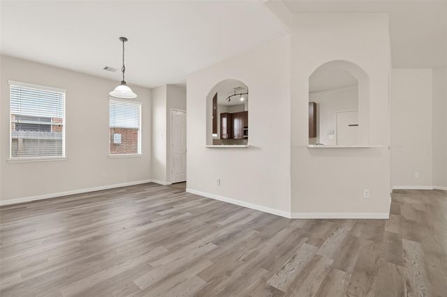 21711 Crest Peak Way, Katy, TX 77449