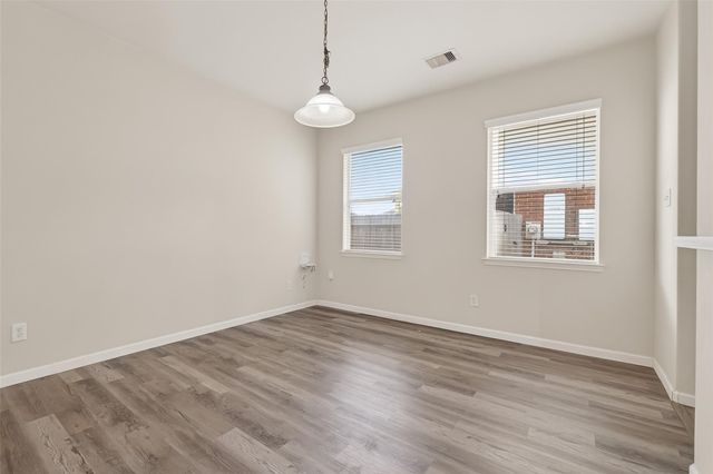 21711 Crest Peak Way, Katy, TX 77449