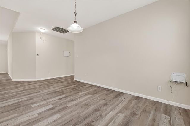 21711 Crest Peak Way, Katy, TX 77449