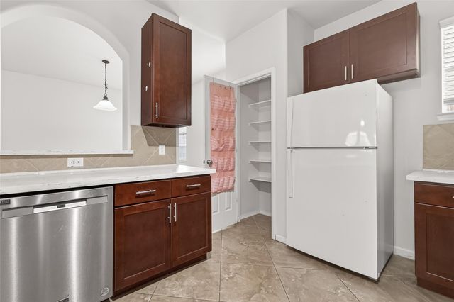 21711 Crest Peak Way, Katy, TX 77449