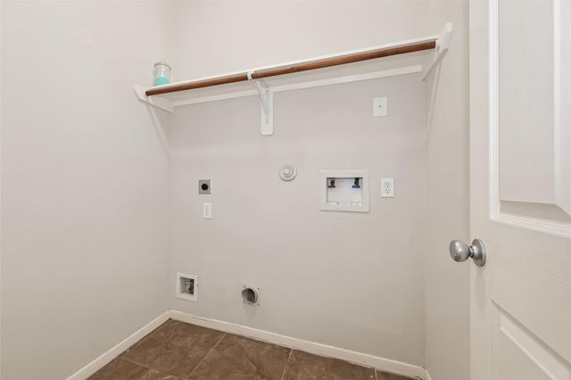 21711 Crest Peak Way, Katy, TX 77449