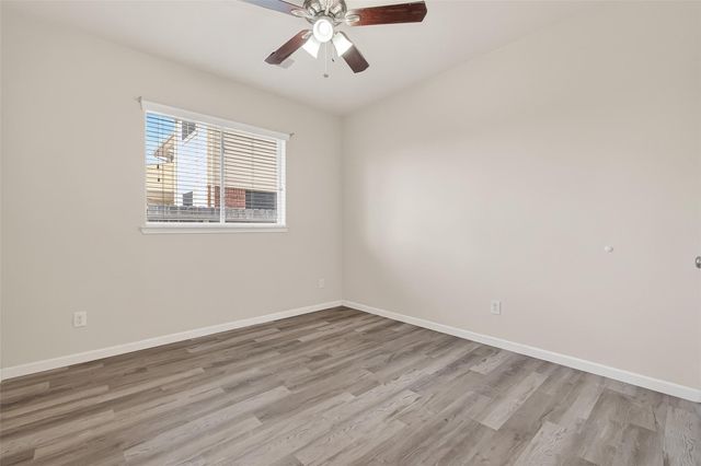 21711 Crest Peak Way, Katy, TX 77449