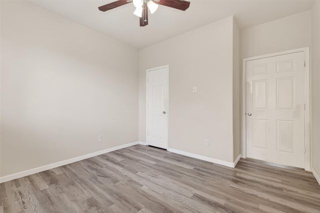 21711 Crest Peak Way, Katy, TX 77449