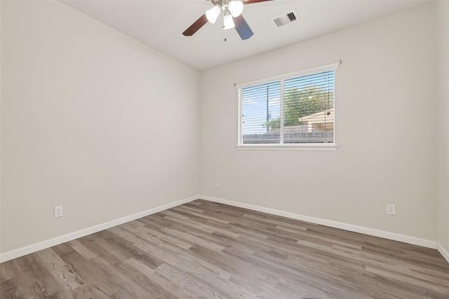 21711 Crest Peak Way, Katy, TX 77449