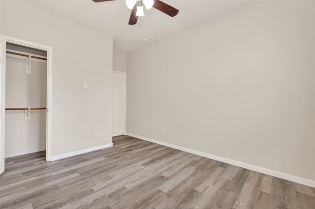 21711 Crest Peak Way, Katy, TX 77449