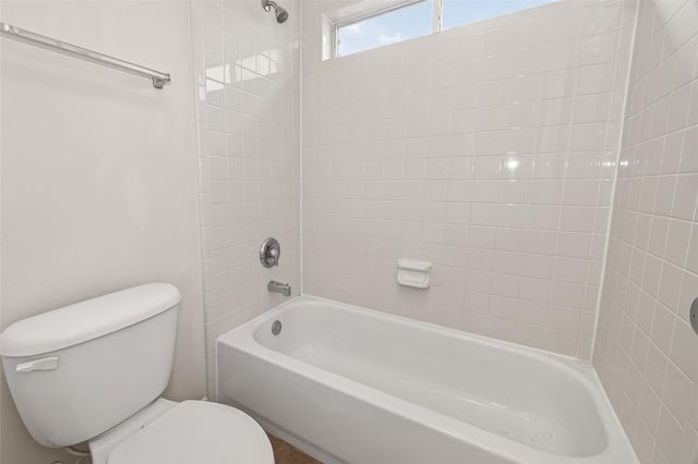 21711 Crest Peak Way, Katy, TX 77449