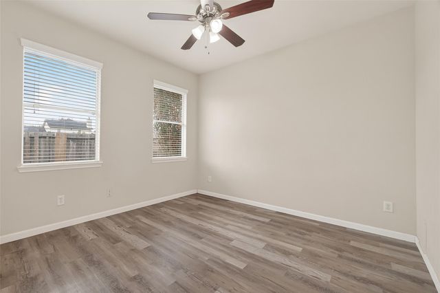 21711 Crest Peak Way, Katy, TX 77449