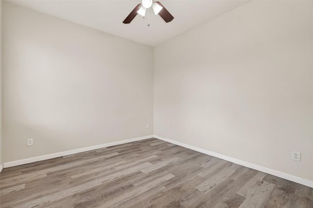 21711 Crest Peak Way, Katy, TX 77449