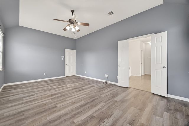 21711 Crest Peak Way, Katy, TX 77449