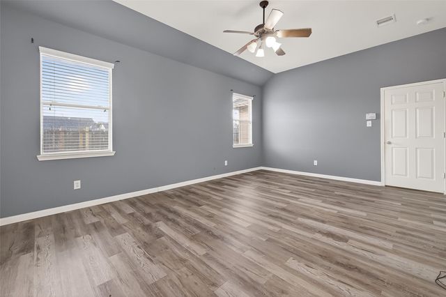 21711 Crest Peak Way, Katy, TX 77449