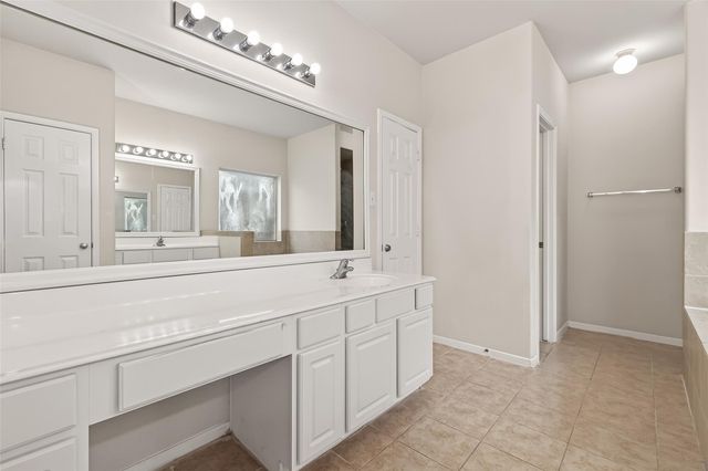 21711 Crest Peak Way, Katy, TX 77449