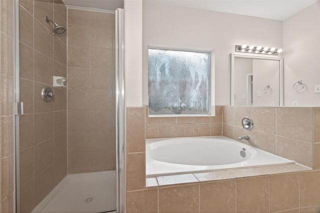 21711 Crest Peak Way, Katy, TX 77449