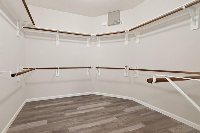 21711 Crest Peak Way, Katy, TX 77449