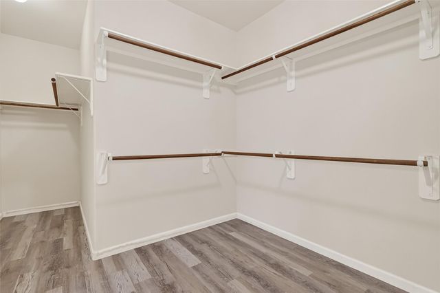 21711 Crest Peak Way, Katy, TX 77449