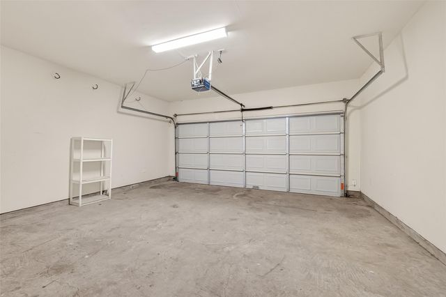 21711 Crest Peak Way, Katy, TX 77449