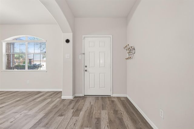 21711 Crest Peak Way, Katy, TX 77449