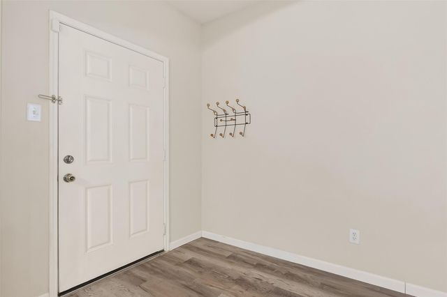 21711 Crest Peak Way, Katy, TX 77449