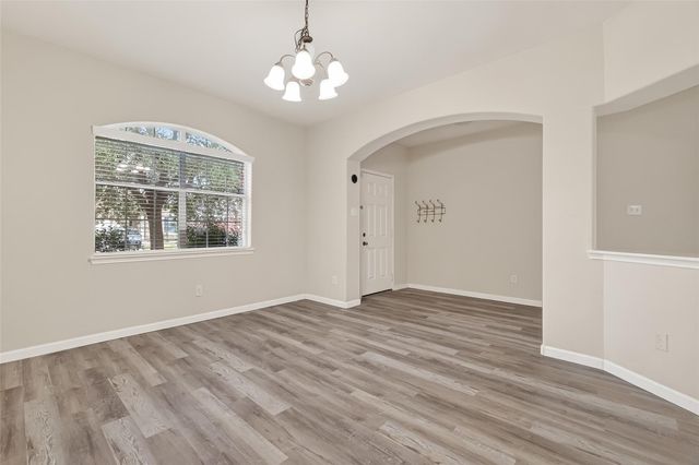 21711 Crest Peak Way, Katy, TX 77449