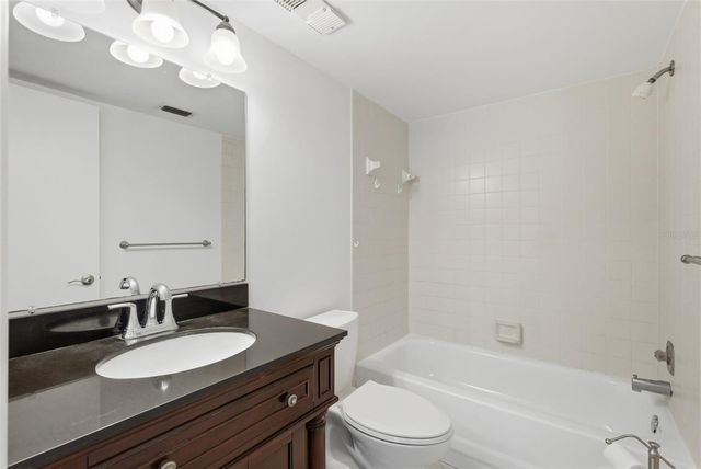 6219 PALMA DEL MAR BOULEVARD S 205, St Petersburg, FL 33715