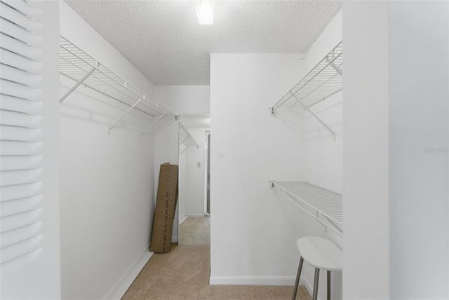 6219 PALMA DEL MAR BOULEVARD S 205, St Petersburg, FL 33715