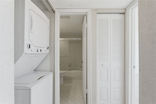 6219 PALMA DEL MAR BOULEVARD S 205, St Petersburg, FL 33715