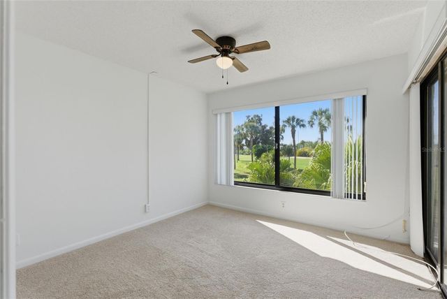 6219 PALMA DEL MAR BOULEVARD S 205, St Petersburg, FL 33715