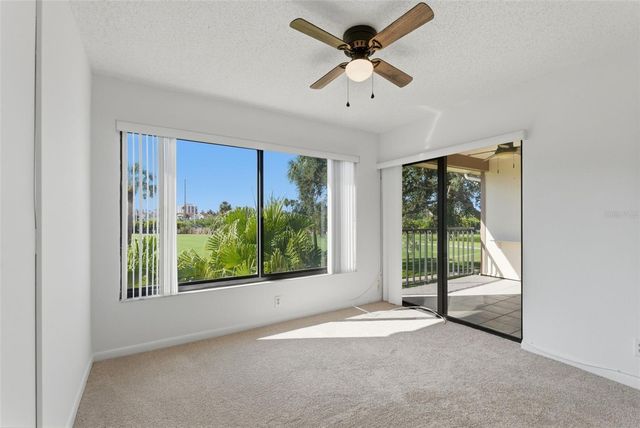 6219 PALMA DEL MAR BOULEVARD S 205, St Petersburg, FL 33715