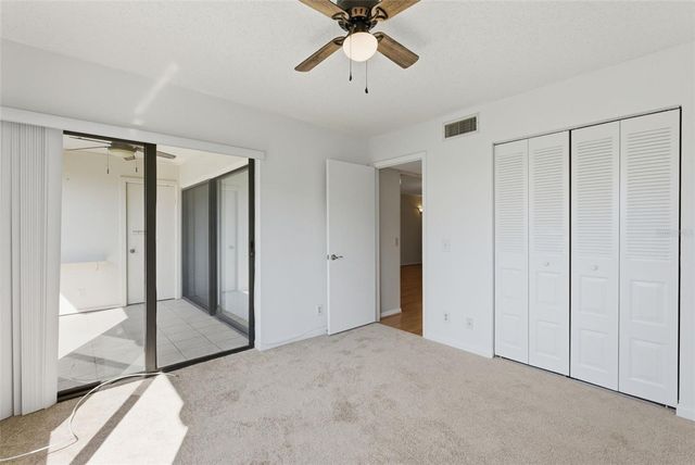 6219 PALMA DEL MAR BOULEVARD S 205, St Petersburg, FL 33715