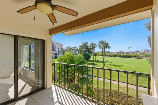 6219 PALMA DEL MAR BOULEVARD S 205, St Petersburg, FL 33715